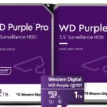 Invixium introduces IXM VERTU at Intersec 2023