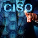 Hytera Releases White Paper of Communication Technologies for Security Options