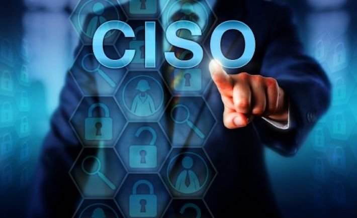 CISO Report Identifies Shifts in Hiring Security Talent