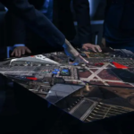 Hikvision to showcase innovative solutions at Intersec 2023