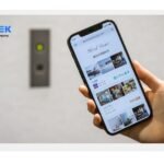 Genetec Recognizes Data Privacy Day by Sharing Physical Security Best Practices