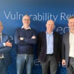 Demand for smart home security products set to surge: Hitches & Glitches