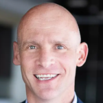 Idis unveils new line of edge AI surveillance cameras