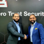 Genetec achieves stringent cybersecurity and privacy certifications