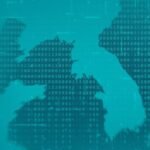 BeyondTrust Intelligent Identity and Access Security Solutions Now Available on Azure Marketplace