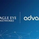 Optex wins innovation award in Dubai