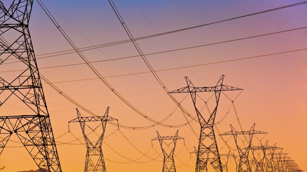 Darktrace Announces PREVENT/OT to protect Critical Infrastructure