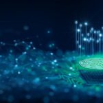 i-PRO to unveil industry’s smallest and lightest outdoor multi-directional + PTZ camera