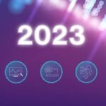 AmiViz introduces its new partner loyalty programme