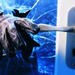 Almond strengthens its cyber-security expertise with Amossys acquisition