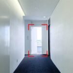 Physical security market estimated at $216 billion by 2030