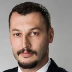 Hikvision predicts security industry top trends for 2023