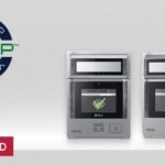 Demand for smart home security products set to surge: Hitches & Glitches