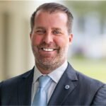 Rapiscan Systems acquires all assets of VOTI Detection