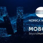 3D X-Ray receives landmark sale into Africa