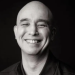 ESET Threat Reports on Russian invasion’s impact on digital threats