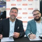 Frost & Sullivan recognises CTM360 for leadership in DRP industry