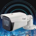 Paxton Begins Tech Tour in South Africa