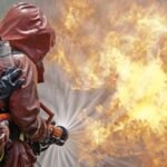 RAC successfully conducts facial recognition technology trial at KKIA