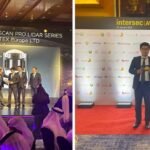 Siemens donates 1 million Euros for earthquake victims