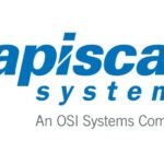 Johnson Controls appoints Nate Manning as Global Fields Operation VP and COO