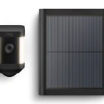 Saudi Arabia has an advanced vision of cybersecurity: Dragos