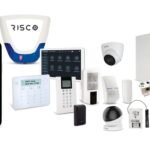 ESET introduces new enhancements to ESET Cyber Security for macOS product line