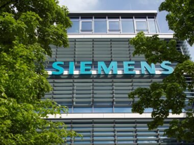 Siemens