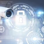 ADI signs UK national distribution agreement with Risco