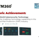 Darktrace Announces PREVENT/OT to protect Critical Infrastructure