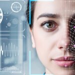 APT group Lazarus maybe back using WinorDLL64 backdoor to exfiltrate data