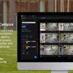 Cryptoscams drive 189% increase in phishing attacks exploiting Google services