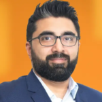 Trellix Appoints Joseph Tal to Lead Advanced Research Center