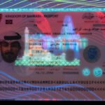 Qognify VMS adds support for Pelco IP Camera Series