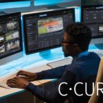 Milestone appoints Rahul Yadav as the new Chief Technology Officer