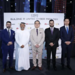 Cloudflare integrates with Atlassian, Microsoft, and Sumo Logic