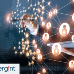 Hanwha Techwin changes name to Hanwha Vision