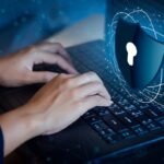 Cloudflare makes Post-Quantum Cryptography Protection free to users