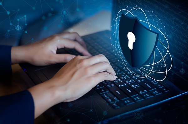 (ISC)² partners with UAE Cyber Security Council