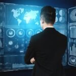 CPX and Huawei launch their first cloud security offering at GISEC