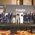 Cloudflare integrates with Atlassian, Microsoft, and Sumo Logic