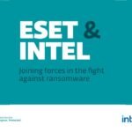 Milestone Systems delivers record-high net revenue