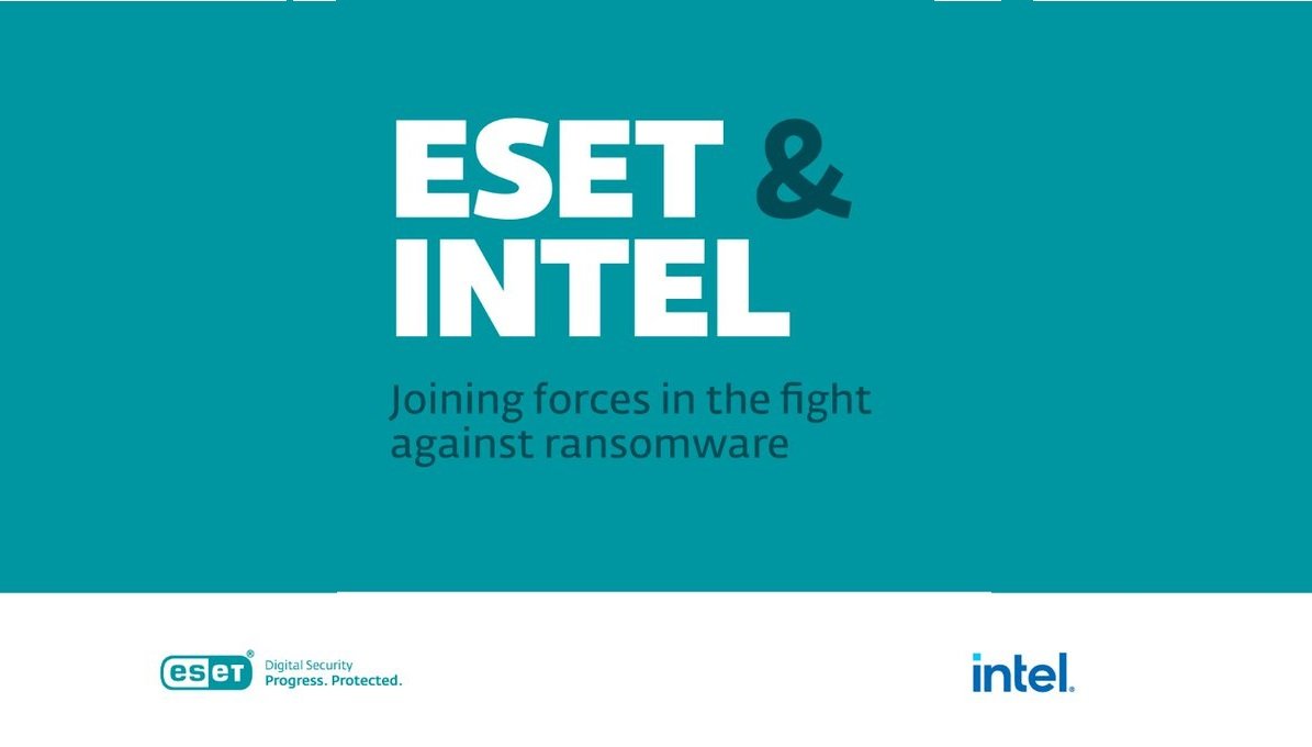 ESET-Intel