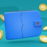 35% of the top Middle East retailers leave Ramadan shoppers vulnerable to email fraud