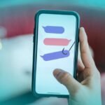 Every fifth user in the Middle East lost money from an incident involving digital payments