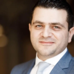 FORCESPOT inks new distribution partnership with Morphisec