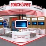 Milestone appoints Rahul Yadav as the new Chief Technology Officer