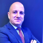 AmiViz ties up with Sectona to address the growing demand for PAM in the region