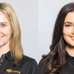 AmiViz in new partnership with Safe Decision