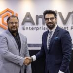 Veeam announces ProPartner award winners for 2022 in Middle East and CIS